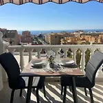 Estudio Valpiloft Apartmán