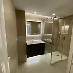 Estudio Valpiloft Marbella