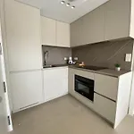 Estudio Valpiloft * Marbella