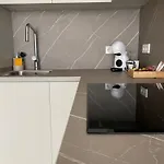 Estudio Valpiloft * Marbella