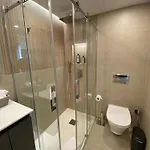 Estudio Valpiloft * Marbella