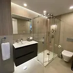 Estudio Valpiloft Apartmán *