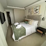 Estudio Valpiloft * Marbella