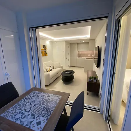 Estudio Valpiloft