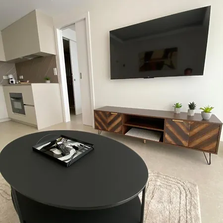 Estudio Valpiloft