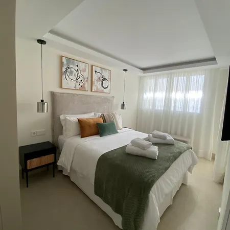 Estudio Valpiloft