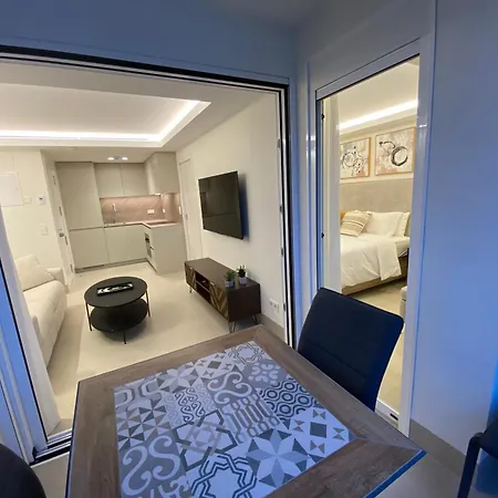 Estudio Valpiloft Marbellac