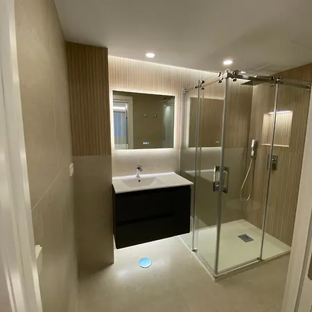 Estudio Valpiloft Marbellac