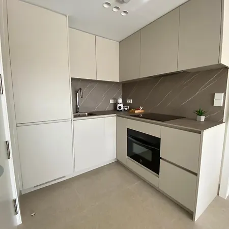 Estudio Valpiloft * Marbellac