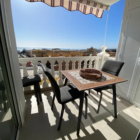 Estudio Valpiloft Marbellac